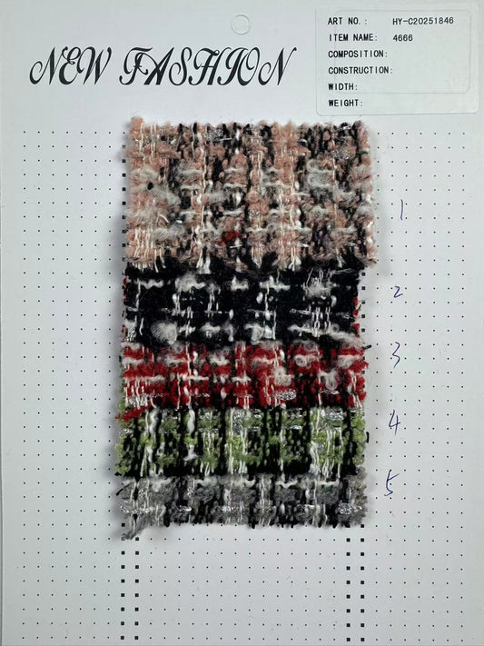 HY-C20251846