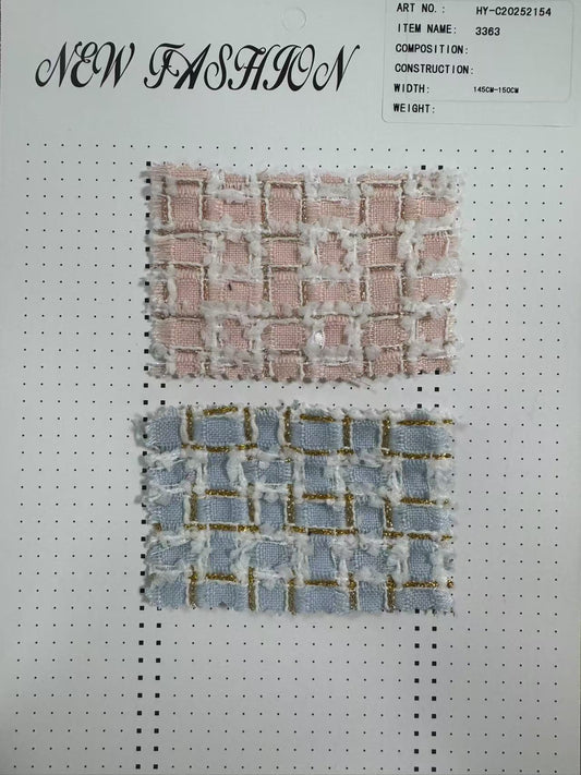 HY-C20252154