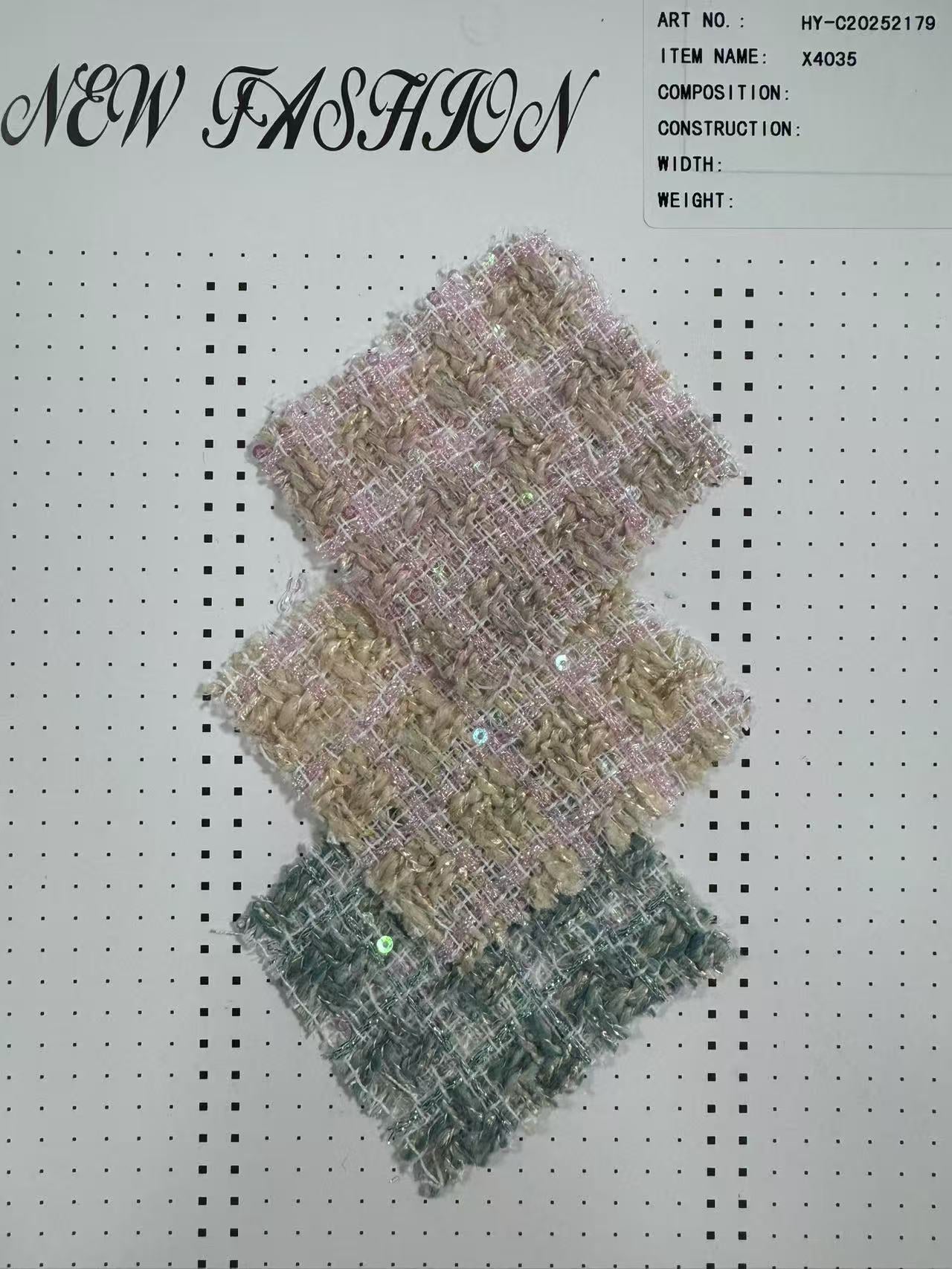 HY-C20252179