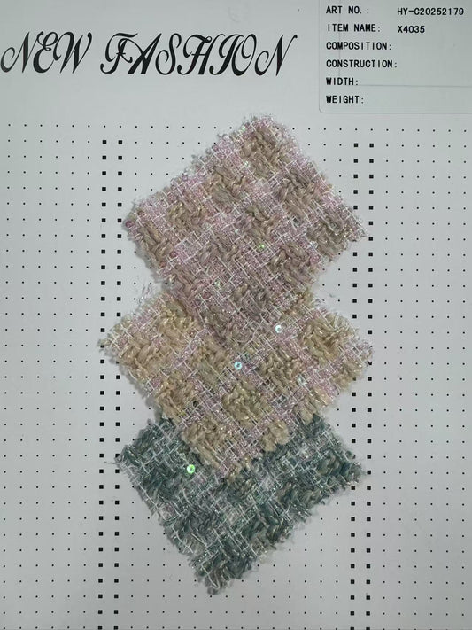 HY-C20252179