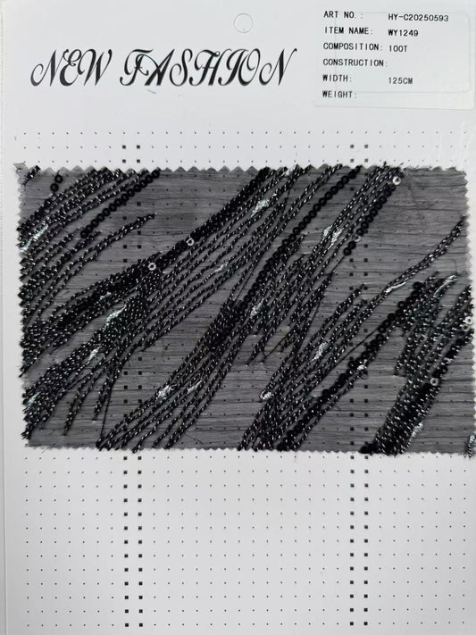 HY-C20250593