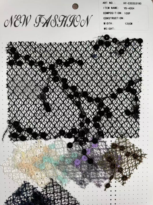 HY-C20253180