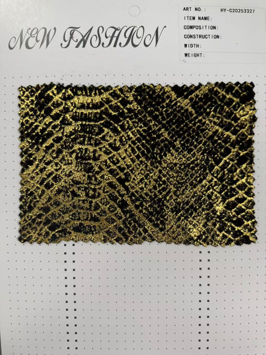 HY-C20253327